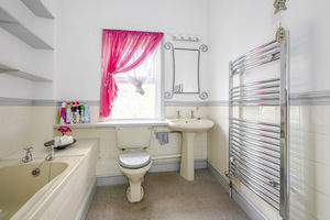 Photo 6- click for photo gallery